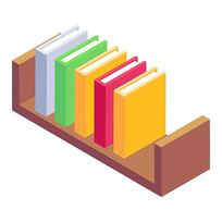 2.5D�鱾������칫��Ʒ�����ƽ��ͨԪ��