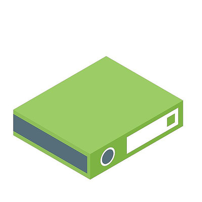 2.5D�ļ����ɱ�ƽ��ͨԪ��