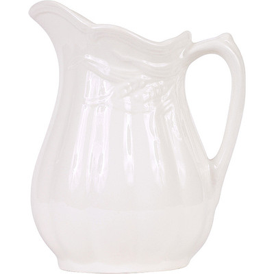 ��ɫ�մ�ˮ�� PNG