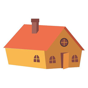 ��ƽ��ɫ���ⷿ�ӷ��ݽ�����ͨ�ֻ�Ԫ��