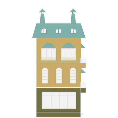 ����Ԫ��