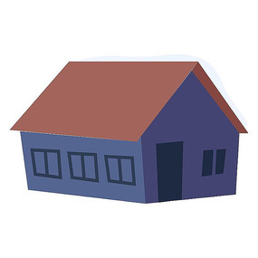 ��ƽ��ͨ��ɫ���ӽ��������ֻ�Ԫ��