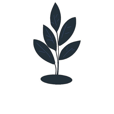 ��ƽ��ֲ����ֲ�￨ͨԪ��