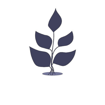 ��ƽ��ֲֲ�����Կ�ͨԪ��