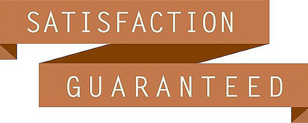 ���̴��������װ�ο��ƽ�ۿ��Żݿ�Ԫ��