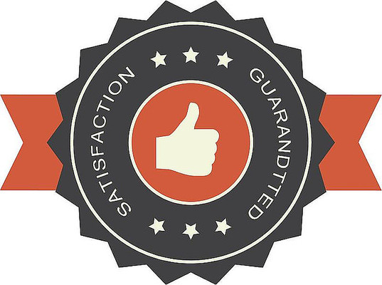 �����޴�������װ���Żݱ�ǩ��ƽԪ��