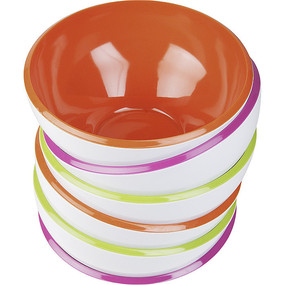 �ѵ�����