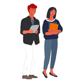 ��ͨ�ϰ�칫���������ƽԪ��