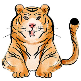 �������ϻ�����pngԪ��