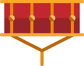 ��ɫ��ҡ������������ͨ��ƽԪ��