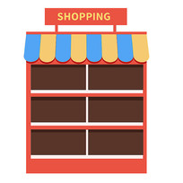 ɫײɫ˫ʮһزĲ廭 - 