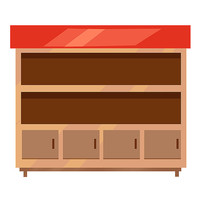 ɫɫq˫ʮһܹزĲ廭