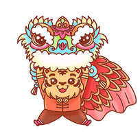 迨