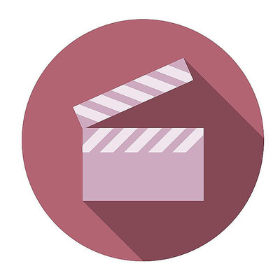 iconaction��ʼͼ��Ԫ��