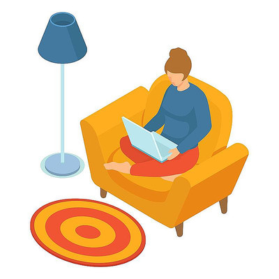 ����׷�����п�ͨ��ƽԪ��