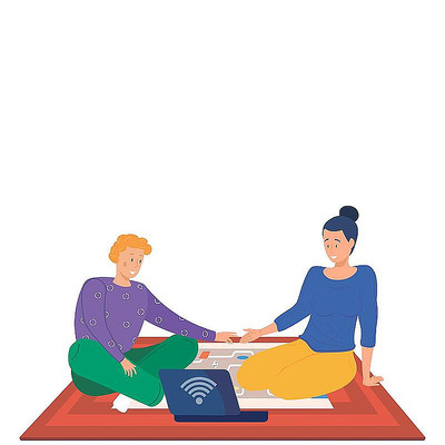 ��̸����������ƽԪ��.