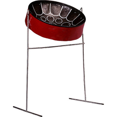 �����ϵĹ� PNG