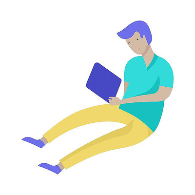 ��ͨ�칫���Թ���������ƽԪ��