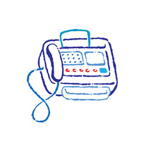 ��ͨ�칫��Ʒ����