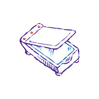 ��ͨ�칫��Ʒ�ֻ�