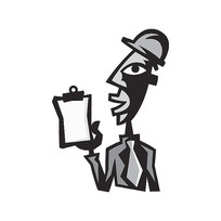 ��ͨ��������칫��Ʒ