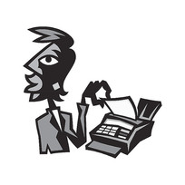 ��ͨ��������칫��Ʒ