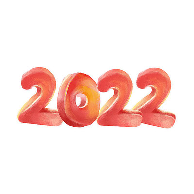 ֻͨ2022ȤζɰԼpngԪ