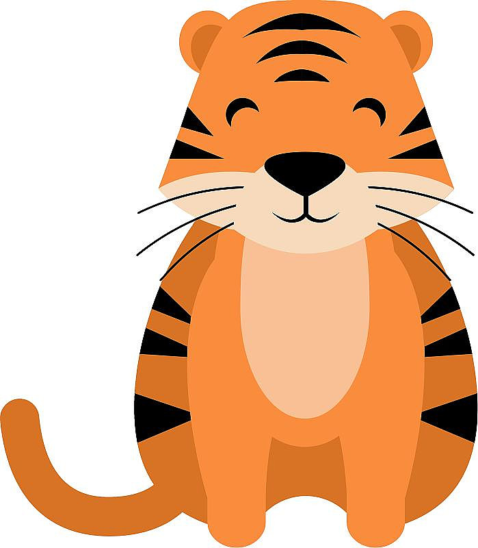 �ϻ��ɰ���Ȥ�����ƽ��ͨԪ��