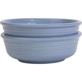 ������ɫ����