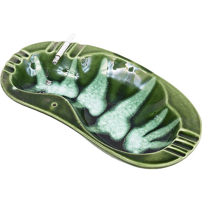 ��ɫ���̻Ҹ�