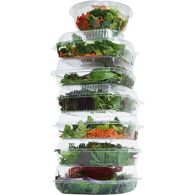 ��ζ���߲� PNG