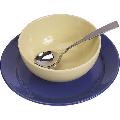 盘子碗勺子 盘子碗勺子