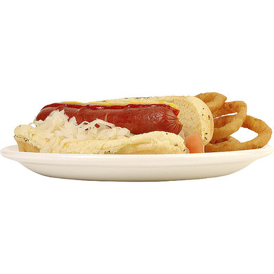 �ȹ�����Ȧ PNG