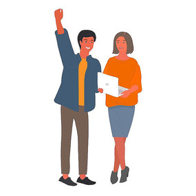 �ϰ�칫������ͨ�����ƽԪ��