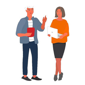 �ϰ�칫�������﹵ͨ̽�ֱ�ƽԪ��