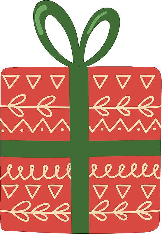 ʥ����ʥ�����￨ͨԪ��