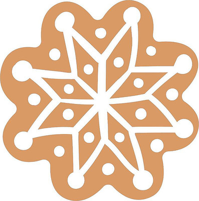 ʥ������ɫѩ��ѩ������Ϳѻ��ͨԪ��