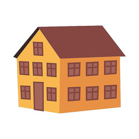 �ֻ��ɫ���ⷿ�ӷ��ݽ�����ƽ��ͨԪ��