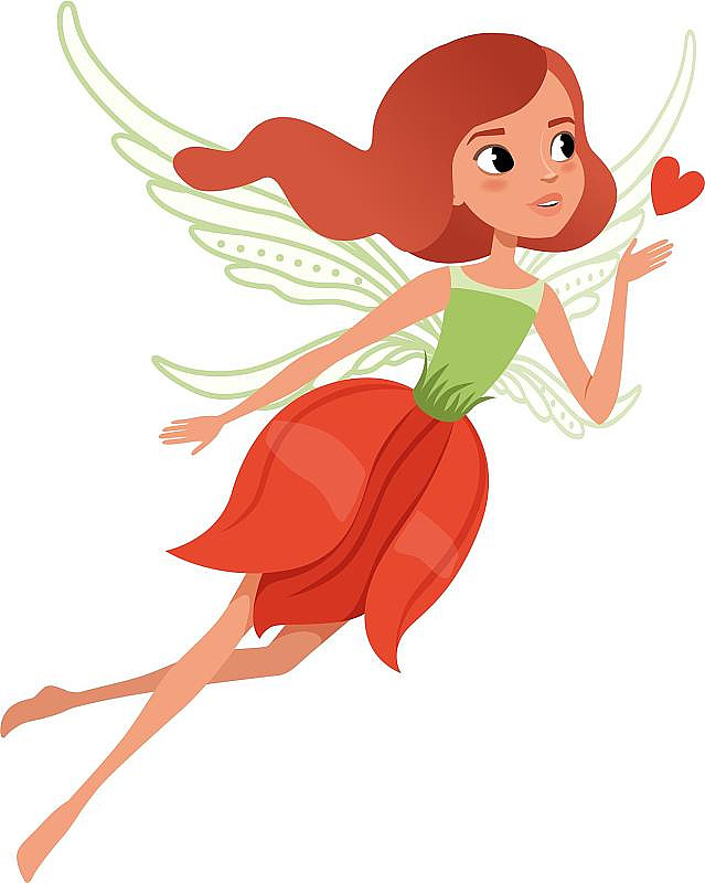 �ֻ�廭�������Ů��������Ů���ǿ�ͨԪ��