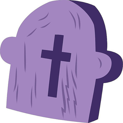 �ֻ�廭�������������ʥ�ڷ�Χ��׺Ĺ��װ��Ԫ��