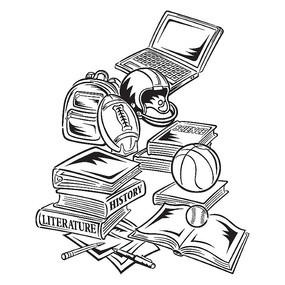 �ֻ濨ͨ�ڰ��˶�������