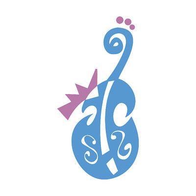 手绘乐器 手绘乐器