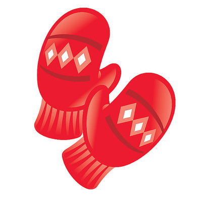 �ֻ�����