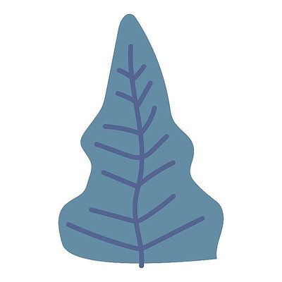 �ֻ�Ϳѻ��ɫ��ƽ��ľ��Ԫ��