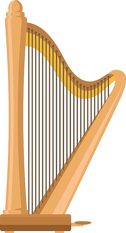 ������������������ͨ��ƽԪ��