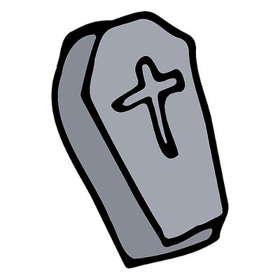 ��ʥ�ڷ�ĹĹ��Ϳѻ�ֻ濨ͨԪ��