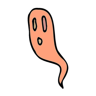 ��ʥ�ڹ���Ϳѻ�ֻ濨ͨԪ��