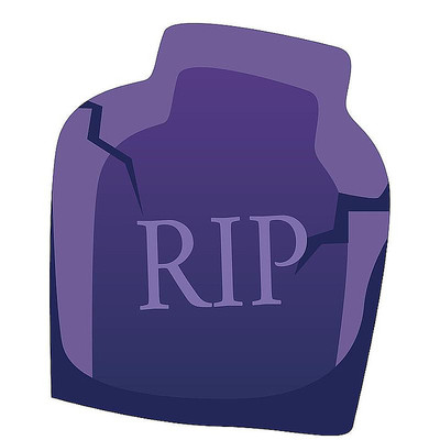 ��ʥ�ڹ��ڷ�ĹĹ����ƽ��ͨԪ��