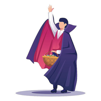 ��ʥ�ڹ�����ʦ�����ǹ���ƽ��ͨԪ��