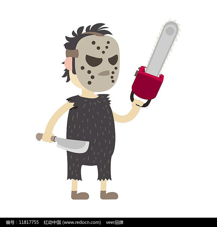 ��ʥ���õ����ӹ��������к�װ�翨ͨ��ƽԪ��